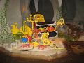 Legoland 83